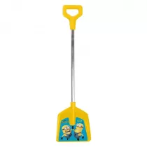 Minions opata duga z IML Wader