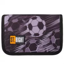 PROMO Pirnik dwuklapkowy bez wyposaenia ST.RIGHT PC-03 Cllasic Ball