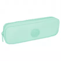Saszetka Deck Pastel Powder Mint CoolPack F071645