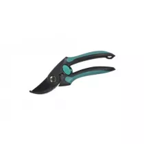 Greenmill Sekator profesjonalny gr0081