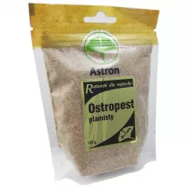 Astron Len zocisty 500 g