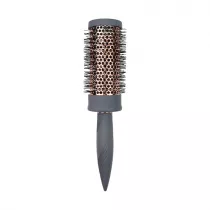 Donegal Leedi Brush szczotko-lokwka do wosw 44mm