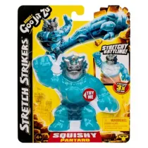 Goo Jit Zu Pantaro Stretch Strikers