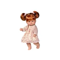 Lalka Bomboncin 20 cm ASI 0114010