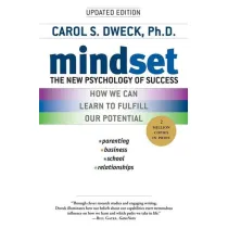 Mindset