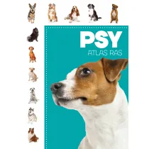 Atlas ras. Psy