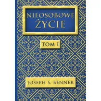 Nieosobowe �ycie tom 1