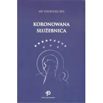 Koronowana S�u�ebnica