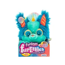 Furlittles - Arlo Funrise Toys