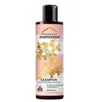 Produkty Bonifraterskie Szampon przeciw wypadaniu w�os�w 200 ml