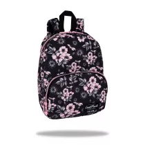 Coolpack Helen Plecak 1-komorowy Slight Helen