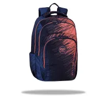 Patio Plecak m�odzie�owy Coolpack Rift Peach
