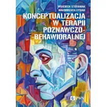 Konceptualizacja w terapii poznawczo-behawioralnej