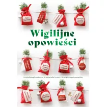 Wigilijne opowieci