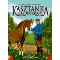 Kasztanka Pi�sudskiego