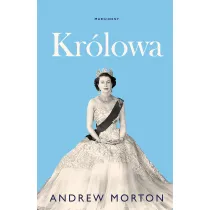 Kr�lowa