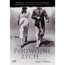 Podw�jne �ycie