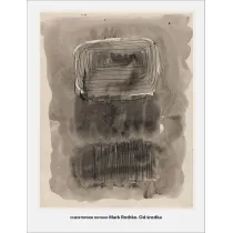 Mark Rothko: Od �rodka