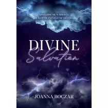 Divine Salvation
