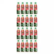 Pure Plus Napj z aloesem - Arbuz Zgrzewka 20 x 500 ml