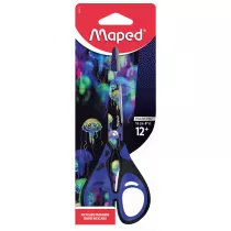 Maped Noyczki Deepsea 16cm