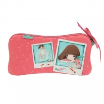 Santoro Neoprenowy futera� Little Fishes