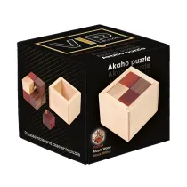 Puzzle �amig��wka VIP Akaho Eureka 3D