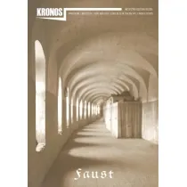 Kronos 3/2024 Faust