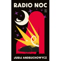 Radio Noc