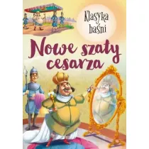 Klasyka Bani. Nowe szaty cesarza