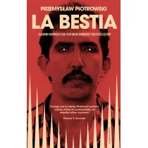 La Bestia