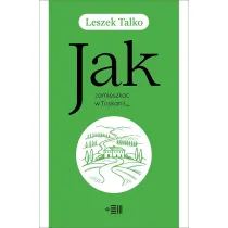 Jak zamieszka� w Toskanii
