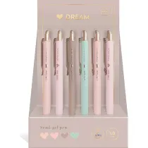 Interdruk INT D�ugopis Dream 1.0 mm