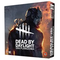 Dead by Daylight