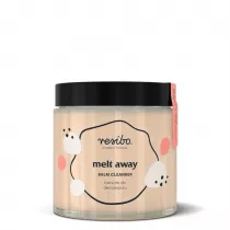 Resibo Melt Away balsam do demakijau 100 ml