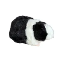 �winka morska czarno-bia�a 20cm Dubi
