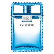 Versace Men Eau Fraiche AS flakon woda po goleniu 100 ml