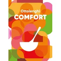 Ottolenghi COMFORT wer. angielska