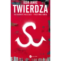Twierdza