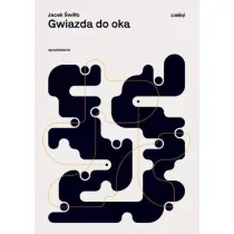 Gwiazda do oka