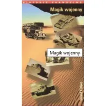 Magik wojenny