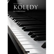 Kol�dy na fortepian