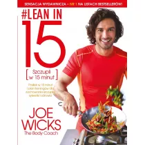 Lean in 15 (Szczupli w 15 minut)