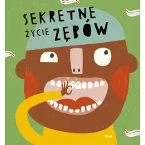 Sekretne ycie zbw