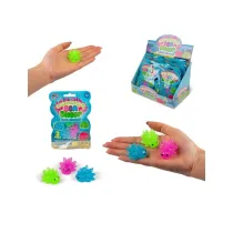 Morskie Owce �wiec�ce w Ciemno�ci Mini Mochi One for Fun