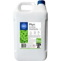 360 Pro Pyn do naczy Premium Mita 5 l