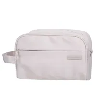 Kosmetyczka Coolpack Casey Grey