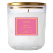 Your Candle �wieca sojowa zapachowa pi�kna tuberoza 180 ml