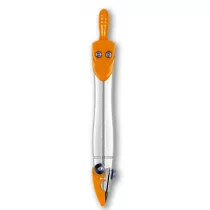 Penmate Cyrkiel szkolny PC-100 z grafitem 2 mm