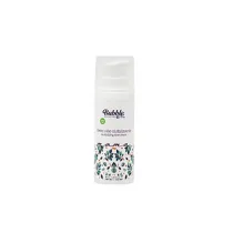 Rewitalizujcy krem do twarzy dla mam 50 ml